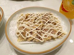 -庐州太太(鼓楼店)