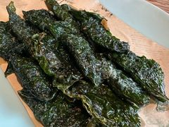 -瑶王府·广西菜(茶花园店)