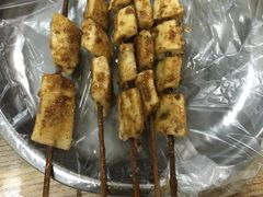 -正宗南铁拉叔沙煲螺·烧烤·秘制靓粥(南铁总店)