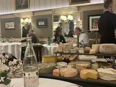 -Restaurant Paul Bocuse
