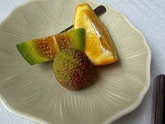 -長泰華府(长泰广场店)