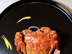 -松鹤楼(月坛店)