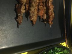 -望京小腰(北京总店)