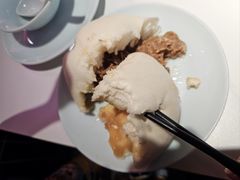 -火宫殿·小吃王国(坡子街店)