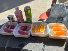 -裕龙汤泉