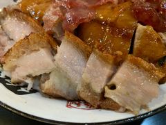 -吾家香港烧腊专门店