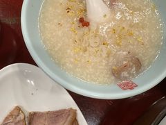 -宏状元现熬粥·京味菜(五棵松店)