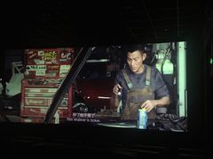 -几何影城观前街店(全激光影厅)