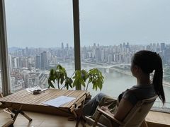 -PCA专业咖啡技能训练营(西南重庆总部)