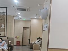 -七欣天香辣蟹火锅(淮安璟和名城店)