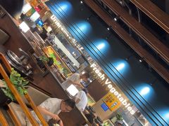 -悟烧·自助烤肉料理(秋林旗舰店)