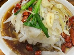 -大块头排档(豫园店)