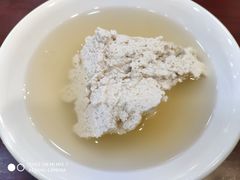 -张明富面皮店(东大街店)