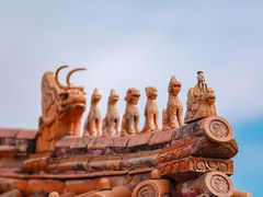 -故宫博物院(故宫)