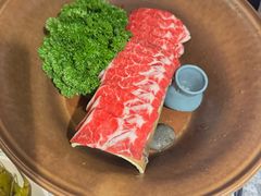-麻路成都火锅(柏威年店)