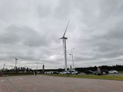 -那香海钻石沙滩浴场