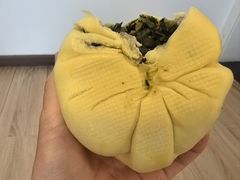 -宫门口馒头铺(创始人总店)