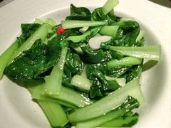 -春色如许·茶食餐厅(桃李春风店)