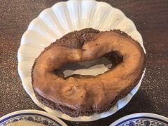 -老三羊汤【北兴隆街店】