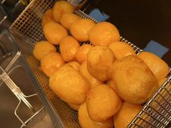 -乐乐姐超级土豆(中关村5号店)