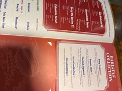 -The Workshop Coffee