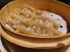 -小大董·烤鸭(凤凰汇店)