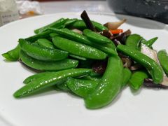 -清真·宁夏印象·盐池滩羊肉体验店(江宁路店)