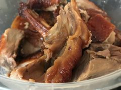 -上海枇杷烤鸭(城乡贸易中心店)