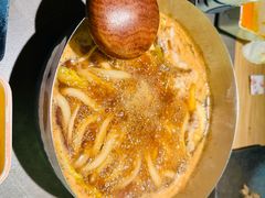-沼津港精致料理·寿喜烧·烧鸟(龙湖南桥天街日料榜单店)