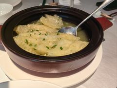 -忆家名门·上海菜(徐家汇店)