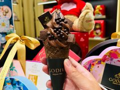 -GODIVA(王府井apm店)