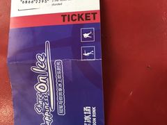 -冠军冰场CHAMPION RINK(中华城店)