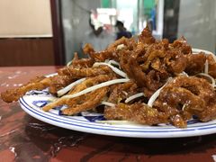 -九河居(荔湾路店)