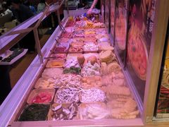 -福客麻辣烫·现炒麻辣香锅(印力中心店)