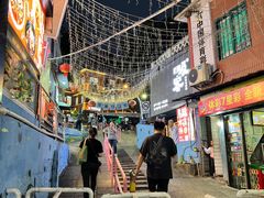 -猫咪博物馆(顶澳仔猫街店)