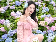 -首开·龙湖成都西宸天街