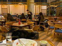 -新元素(三里屯太古里南区)