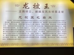 -海南槟榔谷黎苗文化旅游区