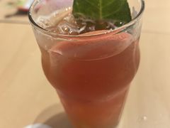 -BeauTea水仙(coco park店)