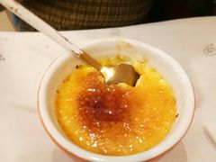-小句号·精致料理(江南环球港店)