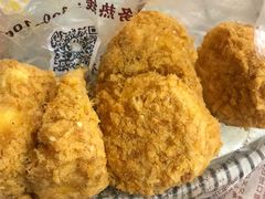 -鲍师傅糕点(春熙路店)