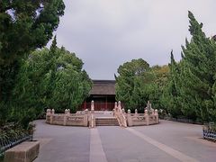 -苏州文庙(姑苏区)