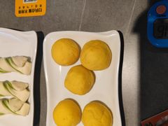 -小炉灶铁锅炖