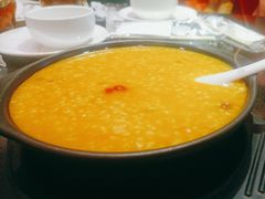 -朕之味(龙湖·西城天街店)