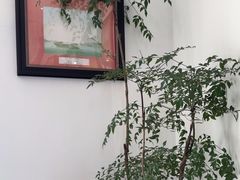 -22ºN BISTRO西餐&酒馆(石奥商业街店)