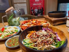 -米店·云南菜(南门店)