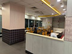 -真功夫(大德路店)