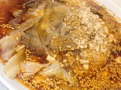 夫妻肺片-夫妻肺片·中华老字号·正宗川菜(春熙路店)