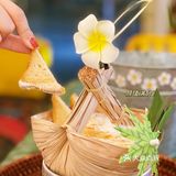 一个才5r!老板说很多人特意早晨跑过来买了当早餐