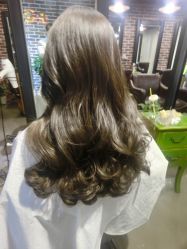 -P.STYLE 派斯造型